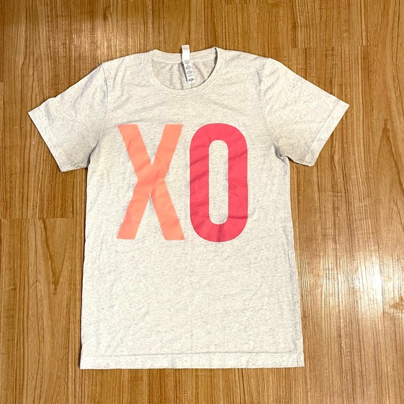 Hey Friends (as featured on the Drew Barrymore Show) Hoodie and T-shirt combo. - Picture 7 of 9